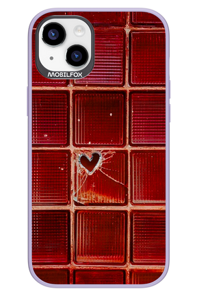 Heartbroken - Apple iPhone 14 Plus
