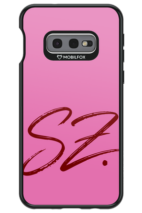 (Sorbet) SZ 2.0 - Samsung Galaxy S10e