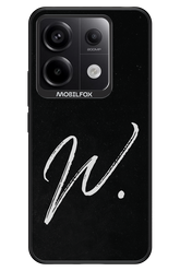 (Off Space) W 2.0 - Xiaomi Redmi Note 13 Pro 5G