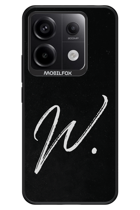 (Off Space) W 2.0 - Xiaomi Redmi Note 13 Pro 5G