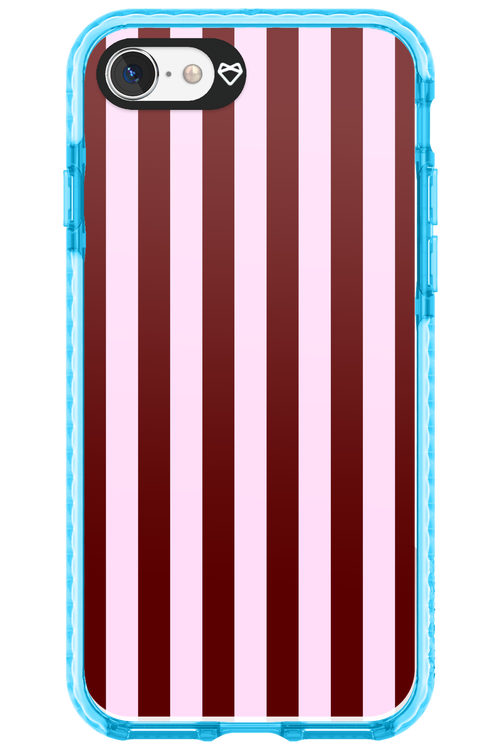 Circus Romance 2.0 - Apple iPhone SE 2022
