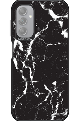 Grunge Marble - Samsung Galaxy A14