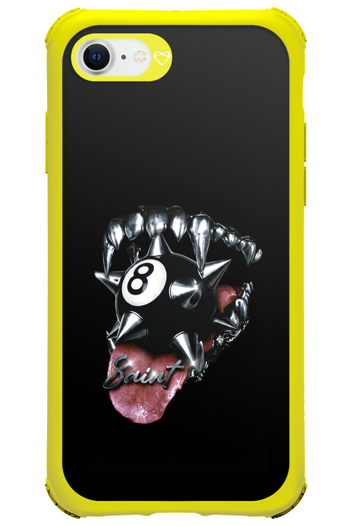 St8 2.0 - Apple iPhone 8