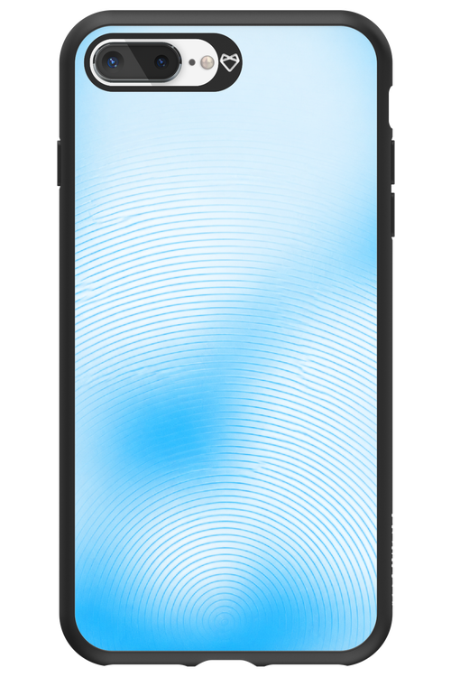Cloudwalker 2.0 - Apple iPhone 8 Plus