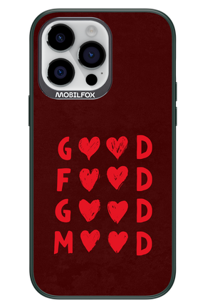 GOOD - Apple iPhone 14 Pro Max