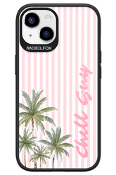 Chill Guy 2.0 - Apple iPhone 14