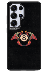 8ight - Samsung S25 Ultra