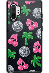 Single Life 2.0 - Samsung Galaxy Note 10+