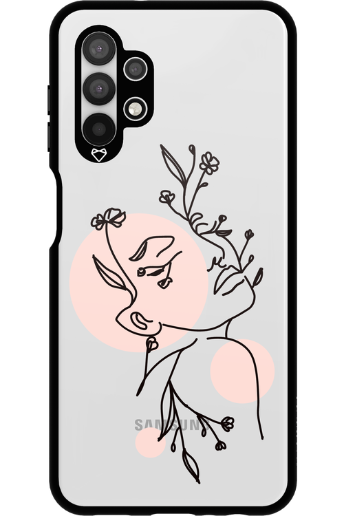 Confidence 2.0 - Samsung Galaxy A13 4G