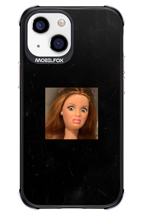 Ew - Apple iPhone 13 Mini