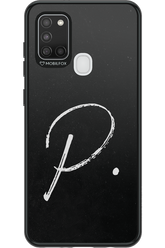 (Off Space) P 2.0 - Samsung Galaxy A21 S