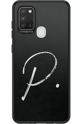 (Off Space) P 2.0 - Samsung Galaxy A21 S