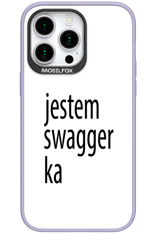 Swagger 2.0 - Apple iPhone 15 Pro Max