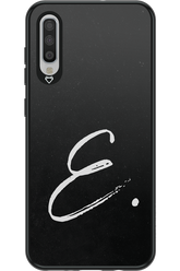 (Off Space) E 2.0 - Samsung Galaxy A70