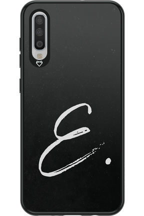 (Off Space) E 2.0 - Samsung Galaxy A70