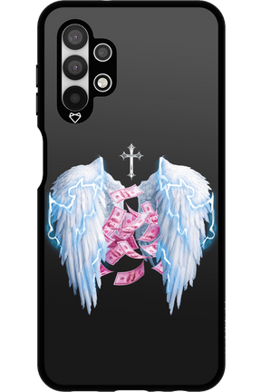 Rockstar - Samsung Galaxy A13 4G