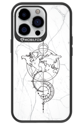 Compass 2.0 - Apple iPhone 13 Pro