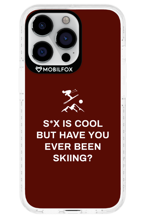 Have You Ever - Apple iPhone 13 Pro