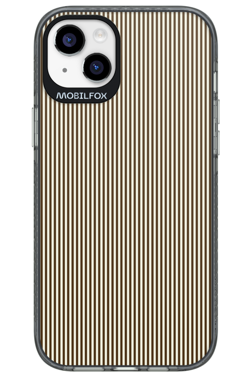 Business Casual 2.0 - Apple iPhone 14 Plus