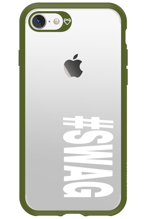 Swag Light Mode - Apple iPhone 7