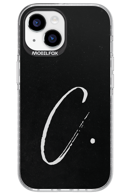 (Off Space) C 2.0 - Apple iPhone 15