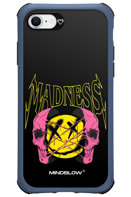 Madness Mindblow - Apple iPhone 8