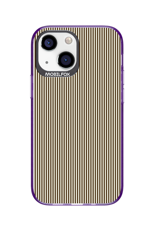 Business Casual 2.0 - Apple iPhone 13 Mini
