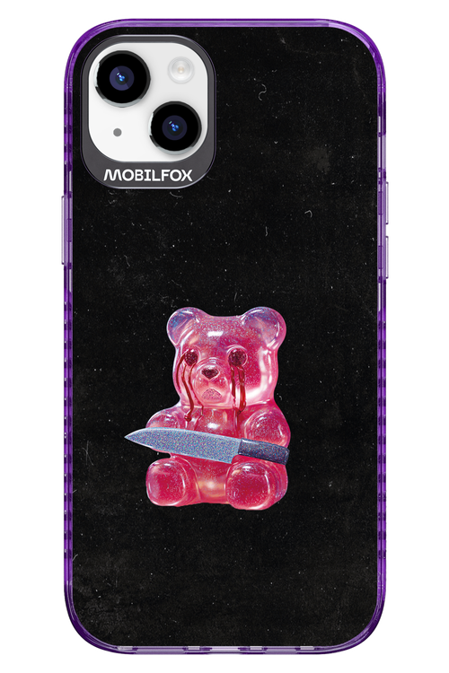 Yummy - Apple iPhone 14 Plus