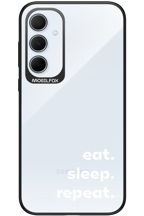 Daily Loop Light 2.0 - Samsung Galaxy A35