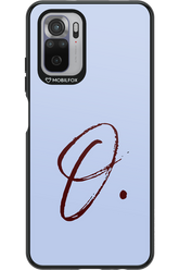 (Jellyfish Presso) O 2.0 - Xiaomi Redmi Note 10