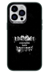 Expensive Taste - Apple iPhone 14 Pro Max