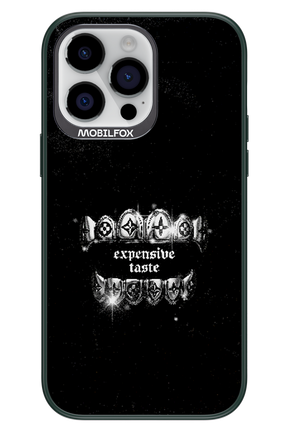 Expensive Taste - Apple iPhone 14 Pro Max