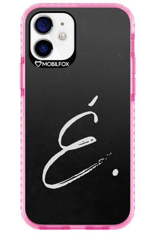 (Off Space) E II 2.0 - Apple iPhone 12