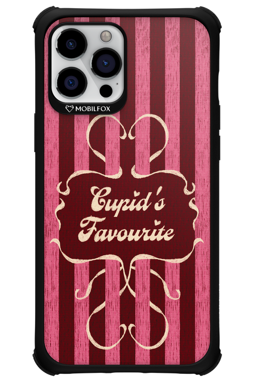 Cupids Favourite - Apple iPhone 12 Pro Max