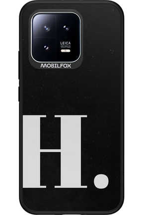 H (Off Space) 2.0 - Xiaomi 13