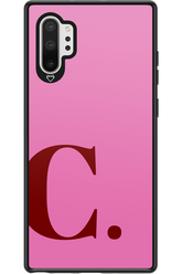 C (Sorbet) 2.0 - Samsung Galaxy Note 10+
