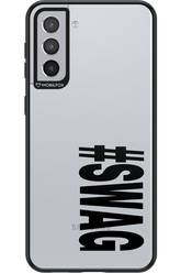 Swag Dark Mode 2.0 - Samsung Galaxy S21+