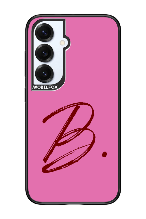 (Sorbet) B 2.0 - Samsung S25