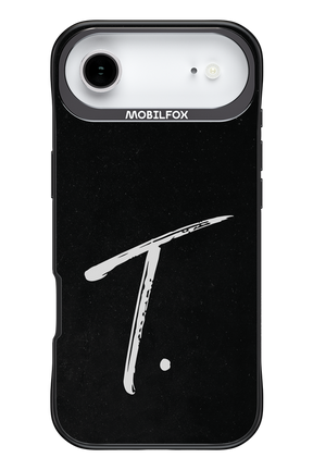 (Off Space) T 2.0 - Apple iPhone 17 Air