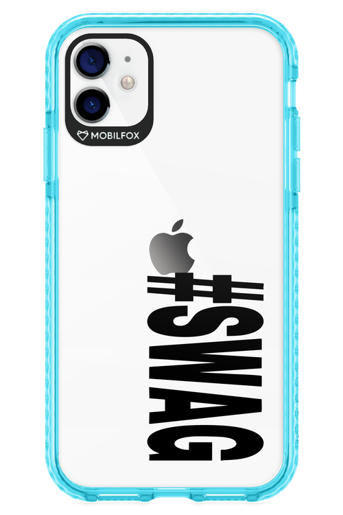 Swag Dark Mode 2.0 - Apple iPhone 11