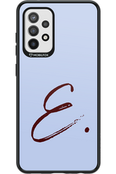 (Jellyfish Presso) E 2.0 - Samsung Galaxy A72