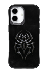 Dark Spider 2.0 - Apple iPhone 17