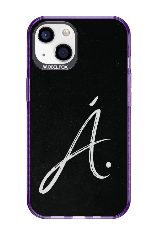 (Off Space) A II 2.0 - Apple iPhone 13