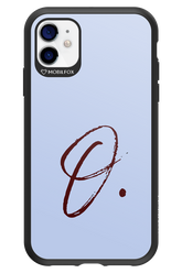 (Jellyfish Presso) O 2.0 - Apple iPhone 11