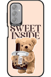 Sweet Inside - Samsung Galaxy A14