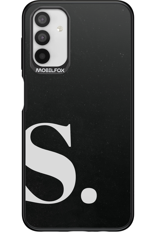 S (Off Space) 2.0 - Samsung Galaxy A04s