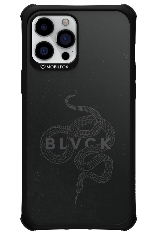 MAMBA 2.0 - Apple iPhone 12 Pro Max