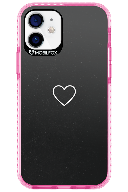Love Is Simple 2.0 - Apple iPhone 12