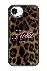 hottie 2.0 - Apple iPhone 16e