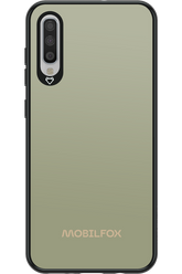 Olive 2.0 - Samsung Galaxy A70